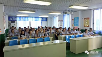 塑料四廠(chǎng)舉行生產(chǎn)成本基礎(chǔ)知識(shí)培訓(xùn)