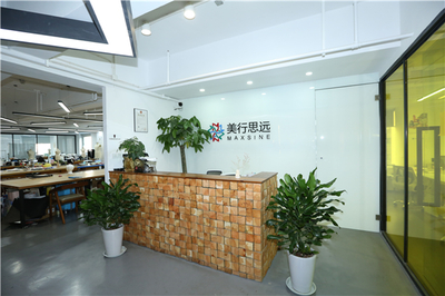 服裝設(shè)計(jì)